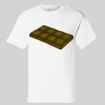 Short Sleeve T-Shirt Thumbnail