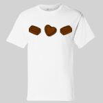 Short Sleeve T-Shirt Thumbnail