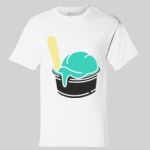 Short Sleeve T-Shirt Thumbnail
