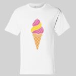 Short Sleeve T-Shirt Thumbnail