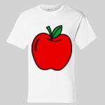 Short Sleeve T-Shirt Thumbnail