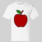 Short Sleeve T-Shirt Thumbnail