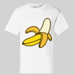 Short Sleeve T-Shirt Thumbnail