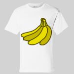 Short Sleeve T-Shirt Thumbnail