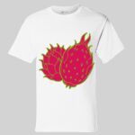 Short Sleeve T-Shirt Thumbnail