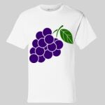 Short Sleeve T-Shirt Thumbnail