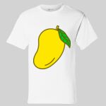 Short Sleeve T-Shirt Thumbnail