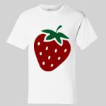 Short Sleeve T-Shirt Thumbnail