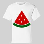 Short Sleeve T-Shirt Thumbnail