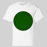 Short Sleeve T-Shirt Thumbnail