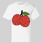 Short Sleeve T-Shirt Thumbnail