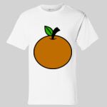 Short Sleeve T-Shirt Thumbnail