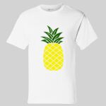 Short Sleeve T-Shirt Thumbnail
