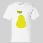 Short Sleeve T-Shirt Thumbnail