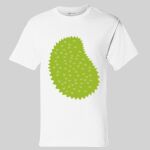 Short Sleeve T-Shirt Thumbnail
