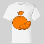 Short Sleeve T-Shirt Thumbnail