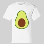 Short Sleeve T-Shirt Thumbnail