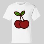 Short Sleeve T-Shirt Thumbnail