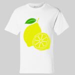 Short Sleeve T-Shirt Thumbnail