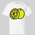 Short Sleeve T-Shirt Thumbnail