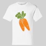 Short Sleeve T-Shirt Thumbnail