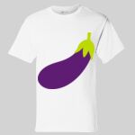 Short Sleeve T-Shirt Thumbnail