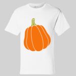 Short Sleeve T-Shirt Thumbnail