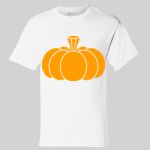 Short Sleeve T-Shirt Thumbnail