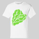 Short Sleeve T-Shirt Thumbnail