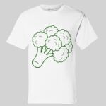 Short Sleeve T-Shirt Thumbnail