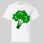 Short Sleeve T-Shirt Thumbnail