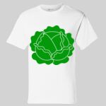 Short Sleeve T-Shirt Thumbnail