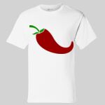 Short Sleeve T-Shirt Thumbnail