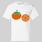 Short Sleeve T-Shirt Thumbnail