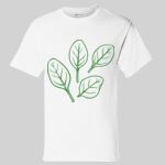 Short Sleeve T-Shirt Thumbnail
