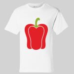 Short Sleeve T-Shirt Thumbnail