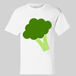 Short Sleeve T-Shirt Thumbnail