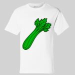 Short Sleeve T-Shirt Thumbnail