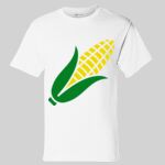 Short Sleeve T-Shirt Thumbnail