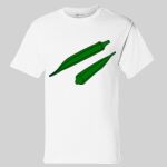 Short Sleeve T-Shirt Thumbnail