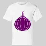 Short Sleeve T-Shirt Thumbnail