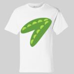 Short Sleeve T-Shirt Thumbnail