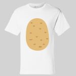 Short Sleeve T-Shirt Thumbnail