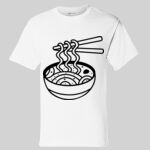 Short Sleeve T-Shirt Thumbnail