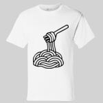 Short Sleeve T-Shirt Thumbnail