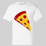 Short Sleeve T-Shirt Thumbnail