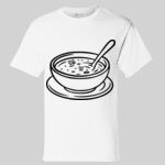 Short Sleeve T-Shirt Thumbnail