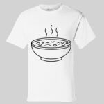 Short Sleeve T-Shirt Thumbnail