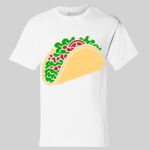 Short Sleeve T-Shirt Thumbnail