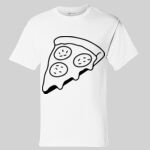 Short Sleeve T-Shirt Thumbnail